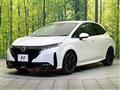 2023 Nissan Nissan Others