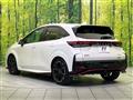 2023 Nissan Nissan Others