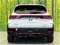 2023 Nissan Nissan Others