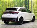 2023 Nissan Nissan Others