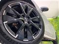 2023 Nissan Nissan Others