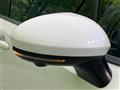 2023 Nissan Nissan Others
