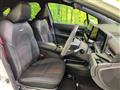 2023 Nissan Nissan Others