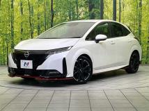 2023 Nissan Nissan Others