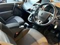 2017 Renault Kangoo
