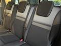 2017 Renault Kangoo