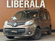 2017 Renault Kangoo