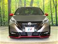 2023 Nissan Nissan Others