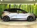 2023 Nissan Nissan Others