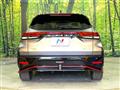 2023 Nissan Nissan Others