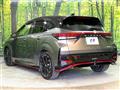 2023 Nissan Nissan Others