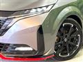 2023 Nissan Nissan Others