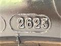 2023 Nissan Nissan Others
