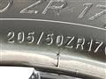 2023 Nissan Nissan Others