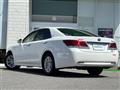 2015 Toyota Crown Hybrid