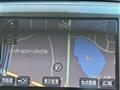 2015 Toyota Crown Hybrid
