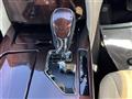 2015 Toyota Crown Hybrid