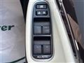 2015 Toyota Crown Hybrid