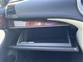 2015 Toyota Crown Hybrid