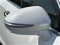 2015 Toyota Crown Hybrid