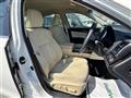 2015 Toyota Crown Hybrid
