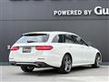 2020 Mercedes-Benz E-Class