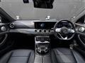 2020 Mercedes-Benz E-Class