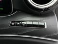 2020 Mercedes-Benz E-Class