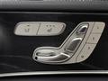 2020 Mercedes-Benz E-Class
