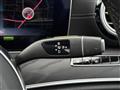2020 Mercedes-Benz E-Class
