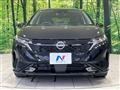 2024 Nissan Nissan Others