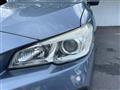 2016 Subaru Levorg