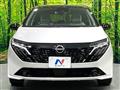 2025 Nissan Nissan Others