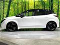2025 Nissan Nissan Others