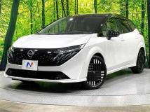 2025 Nissan Nissan Others