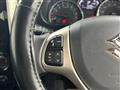 2015 Suzuki Jimny