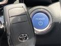 2021 Toyota AQUA