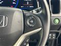 2016 Honda SHUTTLE HYBRID