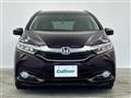2016 Honda SHUTTLE HYBRID