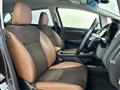 2016 Honda SHUTTLE HYBRID