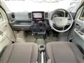 2024 Suzuki Every