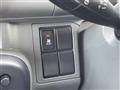2024 Suzuki Every
