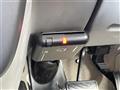 2024 Suzuki Every