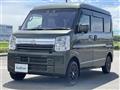 2024 Suzuki Every