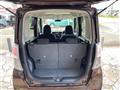 2018 Nissan DAYZ ROOX