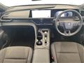 2023 Toyota Crown