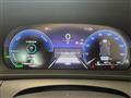 2023 Toyota Crown