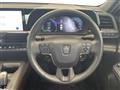 2023 Toyota Crown