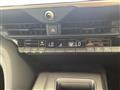 2023 Toyota Crown
