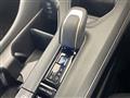 2023 Toyota Crown